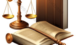 Ini Penjelasan Korporasi Dapat Dipidana dengan KUHPidana