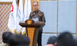 Kemenperin Percepat Fasilitas Sertifikasi Halal