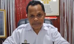 PMI Asal Konawe yang Dianiaya Majikan di Oman Kini dalam Perlindungan