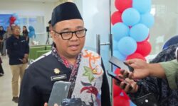 Kepala Daerah Dipilih DPRD, Aulia Rahman: Tidak Dapat Dianggap sebagai Kemunduran Demokrasi