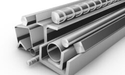 Mendag Budi Santoso: Baja Nirkarat Indonesia Terbebas dari Ancaman BMAD Turki