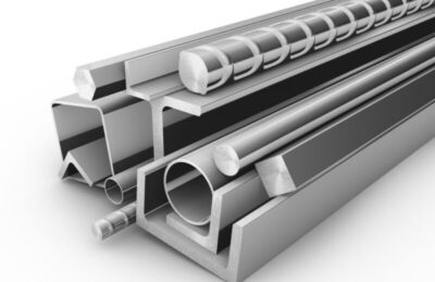 Mendag Budi Santoso: Baja Nirkarat Indonesia Terbebas dari Ancaman BMAD Turki