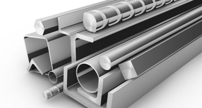 Mendag Budi Santoso: Baja Nirkarat Indonesia Terbebas dari Ancaman BMAD Turki