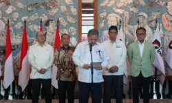 Jaga Kredibilitas IHSG, Pemerintah Percepat Reformasi Pasar Modal