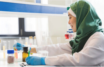 Kanal Komunikasi Risiko Obat Palsu