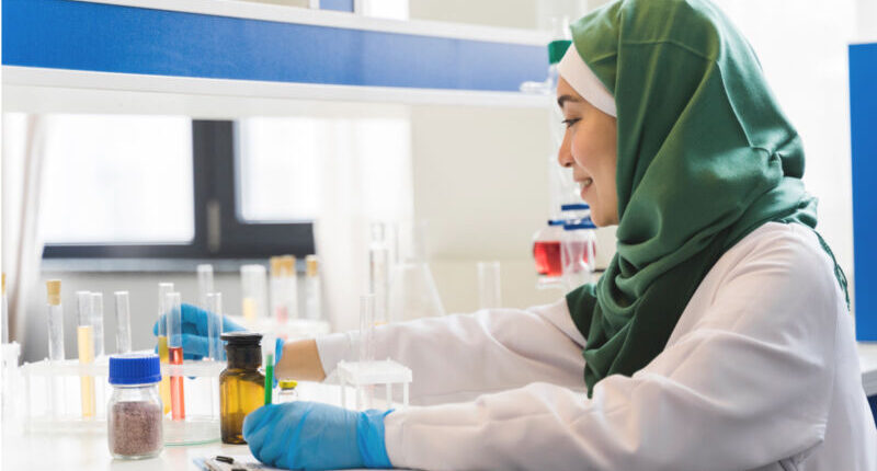 Kanal Komunikasi Risiko Obat Palsu