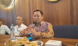 Tahun 2026 Bisa Jadi Tahun Sulit Bagi Perekonomian Kaltim