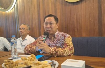 Tahun 2026 Bisa Jadi Tahun Sulit Bagi Perekonomian Kaltim