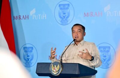 Presiden Setujui Cabut Izin 28 Perusahaan