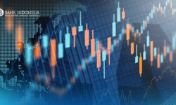 BI Resmi Hentikan JIBOR dan Dorong Penggunaan INDONIA