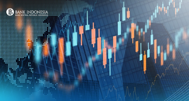 BI Resmi Hentikan JIBOR dan Dorong Penggunaan INDONIA