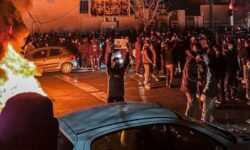 KBRI Tehran Terus Mencermati Perkembangan Situasi dan Kondisi WNI di Iran