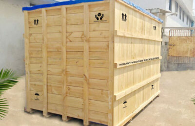 Periode Januari 2026, HPE Sebagian Produk Kayu Naik