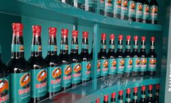 Importir dan Distributor Terkemuka Belanda Beli Kecap Bango dari Indonesia