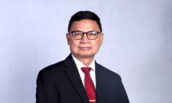 Promosi 13 Kosmetik Menyesatkan dan Tidak Sesuai Norma Kesusilaan