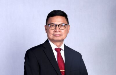 Promosi 13 Kosmetik Menyesatkan dan Tidak Sesuai Norma Kesusilaan