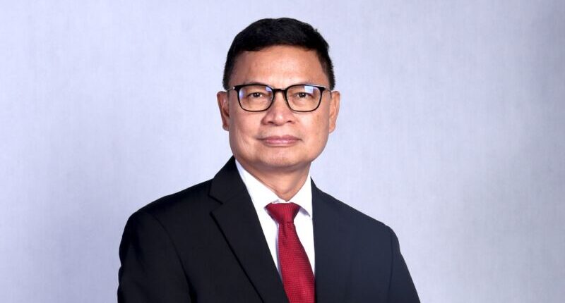 Promosi 13 Kosmetik Menyesatkan dan Tidak Sesuai Norma Kesusilaan