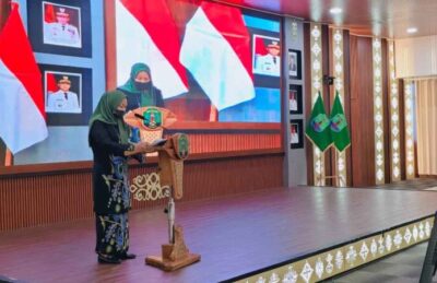 Ketua DPRD Nunukan Minta RKPD 2027 Disesuaikan dengan Kebutuhan Masyarakat