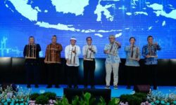 Gig Economy Jadi Ruang Berkarya Generasi Muda