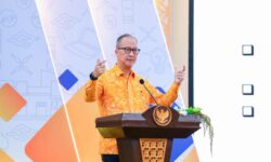 Pemerintah Perpanjang Insentif Rumah, Industri Pendukung Makin Bergeliat