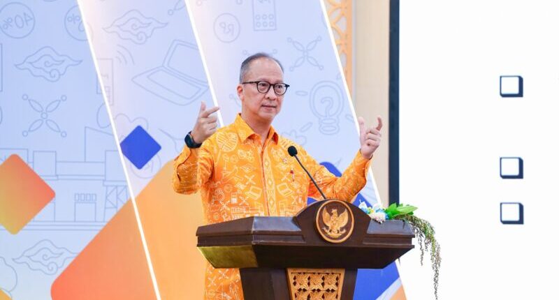 Pemerintah Perpanjang Insentif Rumah, Industri Pendukung Makin Bergeliat