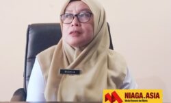 50 Persen Kasus AIDs di Nunukan dari Kalangan Homoseksual