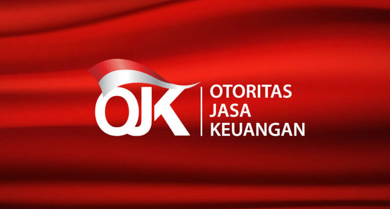 OJK Cabut Izin Usaha PT Varia Intra Finance