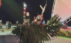 Kukar Kebagian Dua Event dari 20 Calendar Pariwisata Kaltim 2026