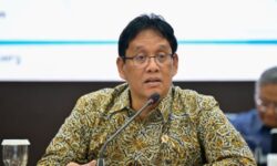 Realisasi Sementara Pendapatan Negara 2025 Rp2.756,3 Triliun, Belanja Rp3.451,4 Triliun