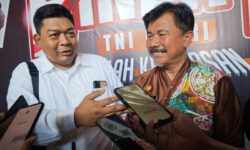 Program Bintang Pengabdian Kukar Tuai Apresiasi Istana Negara, Dinilai Efektif Siapkan Bibit Unggul!