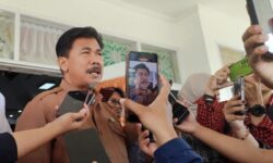 Pemkab Kukar Catat Rekor Baru, Kemiskinan di Bawah 7 Persen dan Angka Stunting Terendah se-Kaltim!