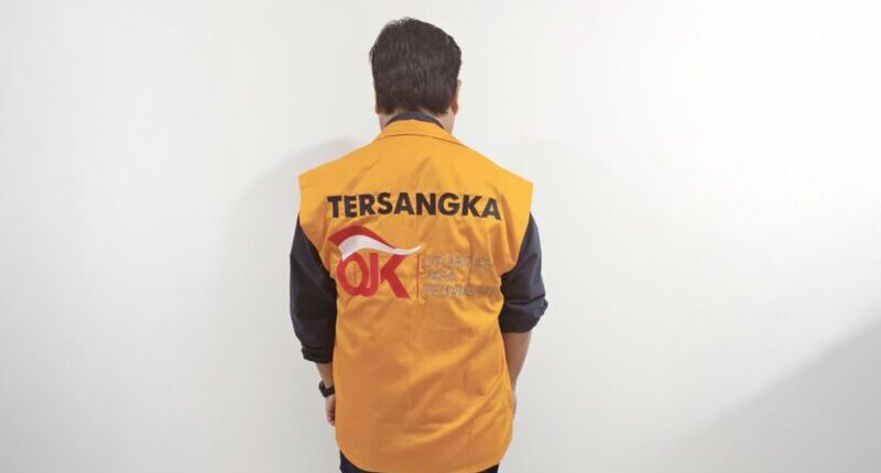 OJK Tuntaskan Penyidikan Perkara Tindak Pidana Penyelenggara Pindar PT Crowde Membangun Bangsa