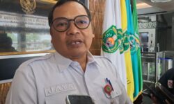 Layanan Poliklinik RSUD di Kaltim Diinstruksikan Buka di Hari Sabtu