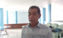 12 Kapal dari Samarinda Setop Berlayar, Harga Sembako di Kubar-Mahulu Mulai Melonjak