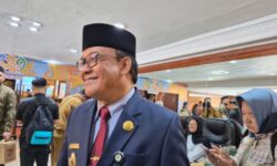 Arahan Presiden Soal Gentengisasi, Balikpapan Hati-hati tapi Optimistis