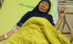 Bupati Nunukan Berhentikan Kepala SDN di Sebatik Diduga Bullying dan Aniaya Guru Agama