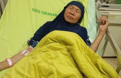 Disdik Nunukan: Bullying dan Penganiayaan Guru SDN 01 Sebatik Dipicu Persoalan Pribadi