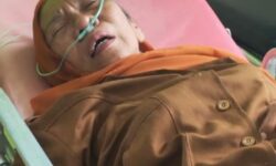 Andre Pratama Apresiasi Bupati Nunukan Berhentikan Kepala Sekolah di Sebatik