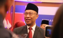 HPN 2026, BI Kaltim: Peran Pers Penting Dalam Mengawal Informasi Ekonomi Daerah