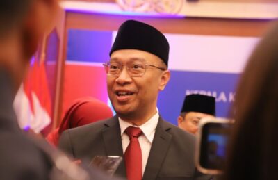 HPN 2026, BI Kaltim: Peran Pers Penting Dalam Mengawal Informasi Ekonomi Daerah