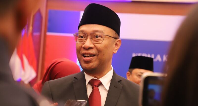 HPN 2026, BI Kaltim: Peran Pers Penting Dalam Mengawal Informasi Ekonomi Daerah