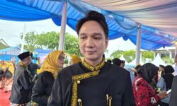 HIPMI: Usia 129 Tahun, Modal Balikpapan Tetap Tumbuh di Tengah Tekanan Ekonomi