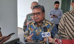ESDM Beri Peluang KUD dan BUMD Kelola Sumur Tua Migas di Kaltim