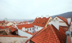 Kaltim Berencana Bangun Industri Genting Demi Program Gentingisasi