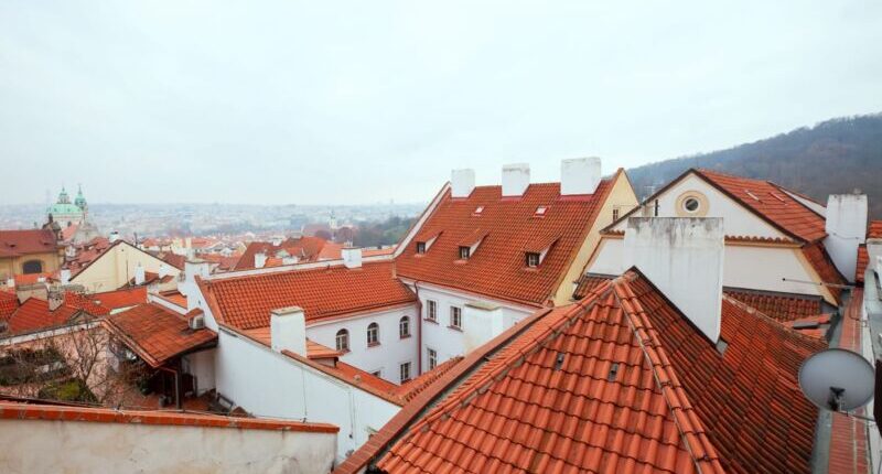 Kaltim Berencana Bangun Industri Genting Demi Program Gentingisasi