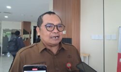 64 Ribu Jaminan Kesehatan Warga Kaltim Diputus Kemensos, Gantinya Gratispol Kesehatan