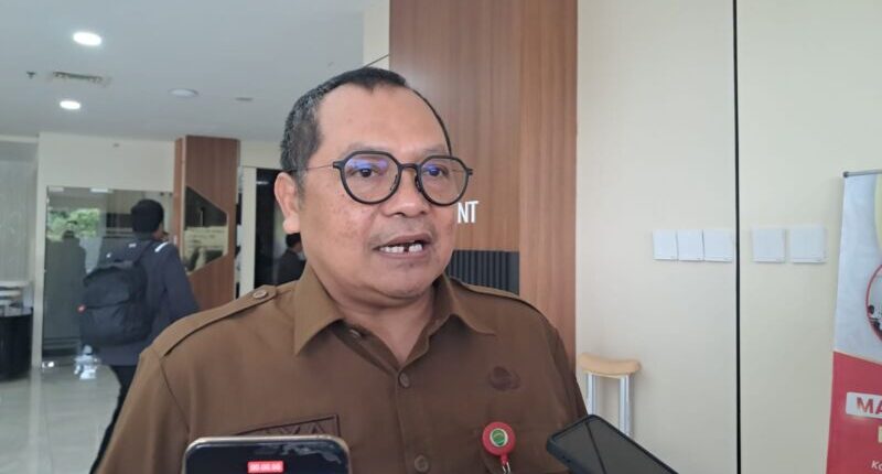 64 Ribu Jaminan Kesehatan Warga Kaltim Diputus Kemensos, Gantinya Gratispol Kesehatan