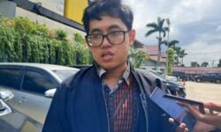 8 Mobil Dinas Ditarik Paksa dari Pensiunan, BPKAD Kaltim Pastikan Sudah Persuasif