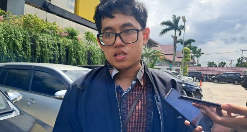 8 Mobil Dinas Ditarik Paksa dari Pensiunan, BPKAD Kaltim Pastikan Sudah Persuasif