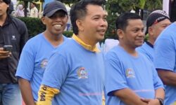 DPRD Balikpapan Belum Tentukan Sikap Bentuk Pansus RS Sayang Ibu